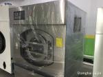 Stainless Steel Industrial Washer Extractor 30kg 50kg 70kg 100kg