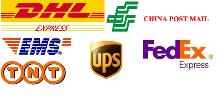 Wholesale price high pressure 24v small electric auto fuel pump 23221-66040 for  Land Cruiser