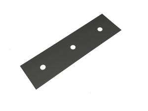 Quality 50WW800 GB ASTM Laminated Silicon Steel wholesale