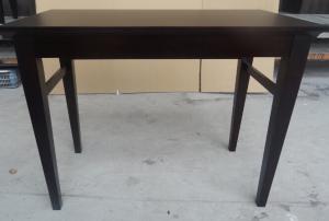 Quality Hotel furniture wiring desk /mobile desk DK-0009 wholesale