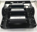 china Detachable Modular LED Flood Light 50W 100W 150W 200W