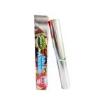 Customized Thickness Heavy Duty 11 12 15 20 30 35 Micron Aluminum Foil Paper