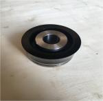 4 Inch Mud Pump Piston Assembly F800 Mud Pump Parts