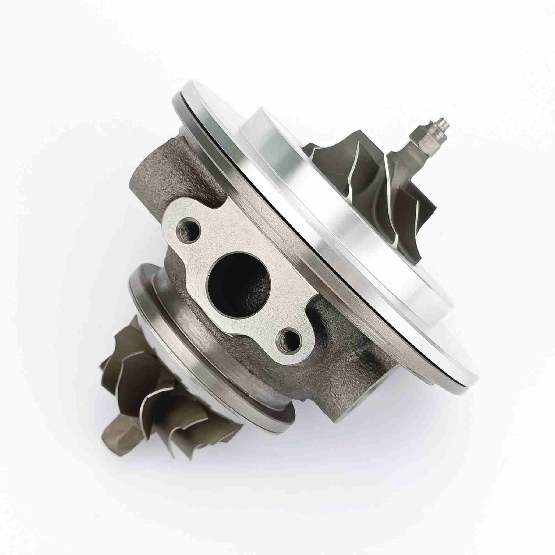 K03 CHRA Cartridge For 53039700016/5303-970-0016/53039800016 Turbochargers