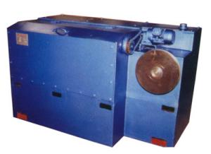 Quality LT1-9 315 fine wire wet drawing machine wholesale