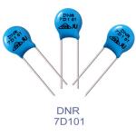 DNR7D101~151