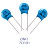 Buy cheap DNR7D101~151 from wholesalers