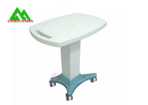 Quality Mobile Medical Ultrasound Equipment Trolley Cart For Ultrasound Scanner wholesale