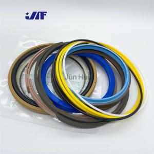 Quality E320D Boom 247-8868 Cylinder Repair Kit Caterpillar Excavator Parts wholesale