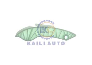 Quality 11317533879 0818.33 BMW Timing Chain Guide PEUGEOT CITROEN MINI Cooper N12B16A EP3 EP6C wholesale