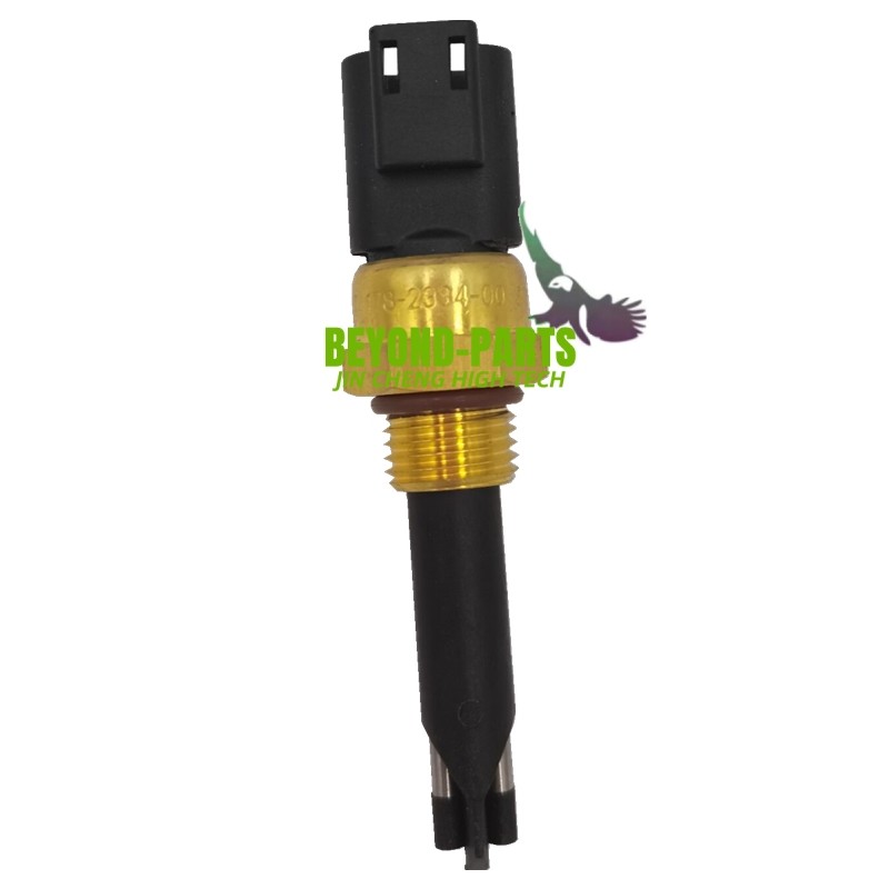 catererpillar 320D Excavator Sensor Water Level Sensor 178-2334 1782334
