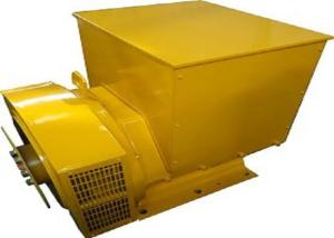 Quality Three Phase Stamford AC Generator wholesale
