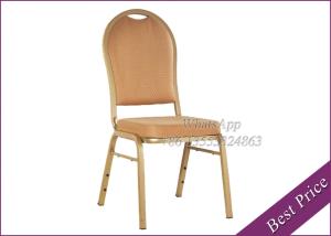Quality Hot Sale Chair For Wedding, Wedding Chair (YA-5) wholesale