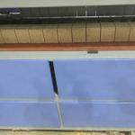 Wood Pallet Block Cutting Machine Wood Block Cutter