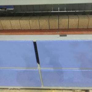 Quality Wood Pallet Block Cutting Machine Wood Block Cutter wholesale