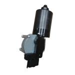 Automotive Accessories M43 Wiper Motor For PEUGEOT 301 CITROEN C3XR ELYSEE OE