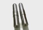 42CrMo Hydraulic Breaker Piston Low Maintenance High Impact Frequency