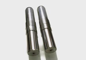 Quality Highest Strength Hydraulic Breaker Piston wholesale