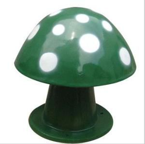 Quality SM-GB20 Lawn Speakers. Garden Speaker.outside,outdoor, Water Proof certification wholesale