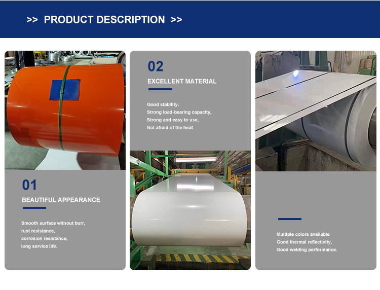 Z20 Z40 Z60 Hot Dipped Galvanized Steel Coil for PPGI Color Coated Steel Standard BS/DN/GB/AISI/ASTM/DIN/JIS