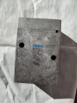 ISO XJ750 Workover Rig Parts Air Relay Valve XJ-120 VL/O-3-1/2