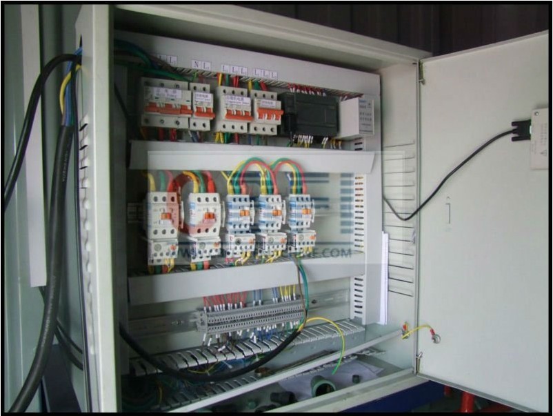industrial cold rooms.jpg
