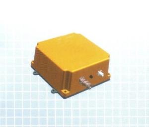 Quality 20J 2500V High Performance Ignition Systerm XDH - 20L And 98 Cast Aluminum Shell ignition box wholesale