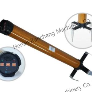 Quality 300m Underground Water Exploration Detector Underground Water Finder wholesale