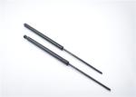 High Performance Hydraulic Gas Spring Furniture Compression For Bed Hydraulic