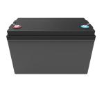12v 100ah Lifepo4 Battery For Solar Energy Storage