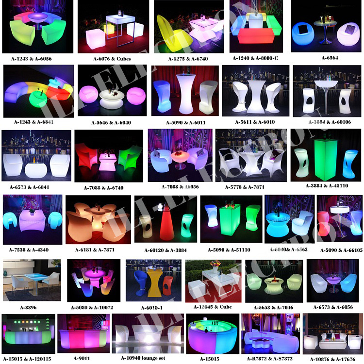 RGB Waterproof LED Ball Light Outdoor /aniversary decorative sphere lamps