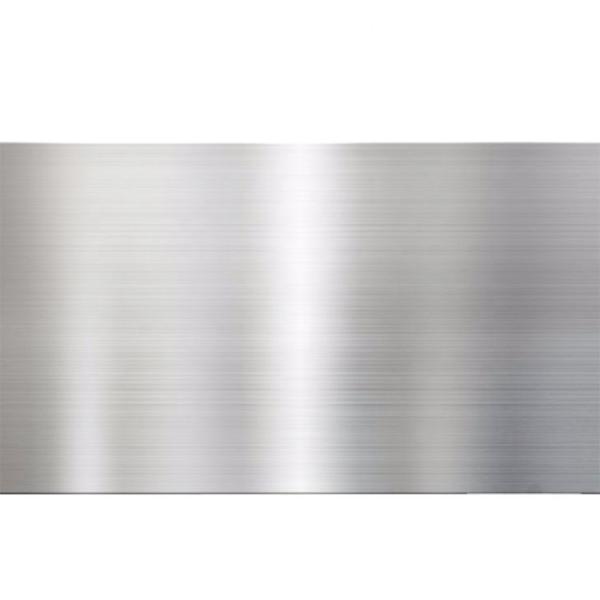 OEM 321H S32169 07Cr19Ni11Ti SUS321HTB 08X18H12T 1.4541 Stainless Plain Sheet 22