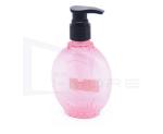 Custom Logo 24 410 200ml Pantone Small Spray Bottle