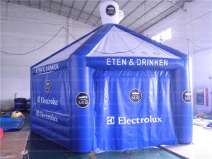 Quality Inflatable Coffee Tent (CYTT-172) wholesale