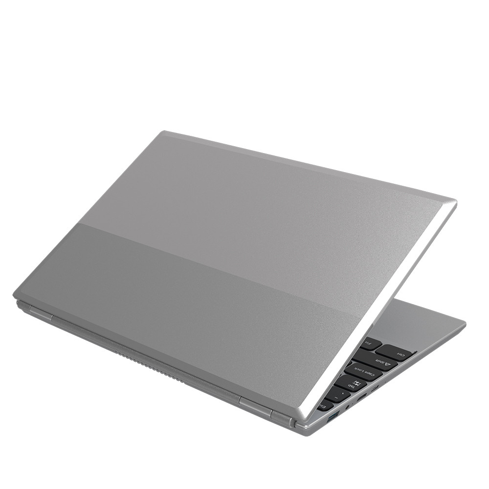 Laptop Amazon 14" ultra slim Laptop with 8GB Ram, windows 11 pro, Ready in stock, support Small MOQ customization