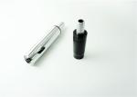 100mm Chair Gas Spring Sgs Bifma X5 1 Tuv Hydraulic Gas Spring Cylinder