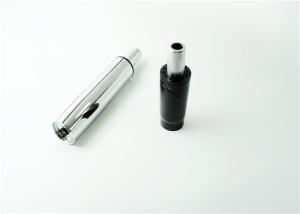 Quality Office Chair Gas Spring Chrome Finish Height Adjustment Gas Lift Cylinder Nitrogen wholesale