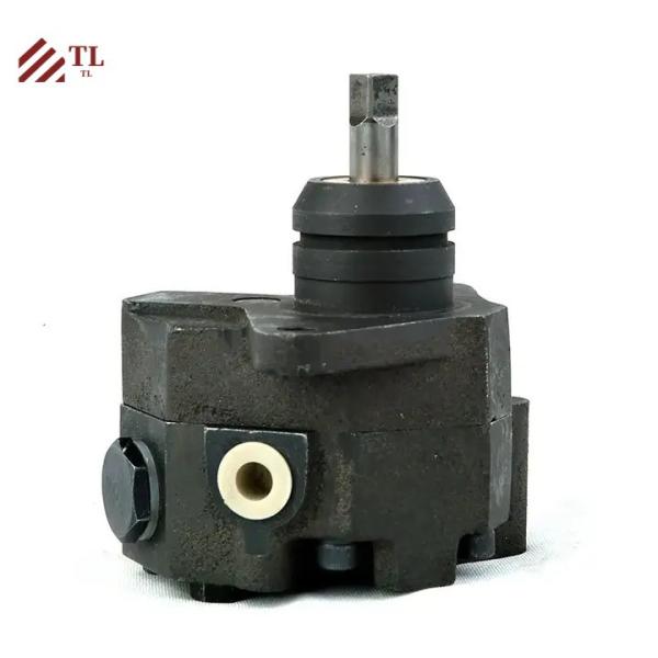 9J5048 Fuel Transfer Pump for D346 D348 D349 D379 D379B D398 D398B D399 Diesel
