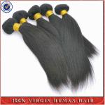 Fast Delivery Human Hair Good Quality Unprocessed wholesale virgin peruvian