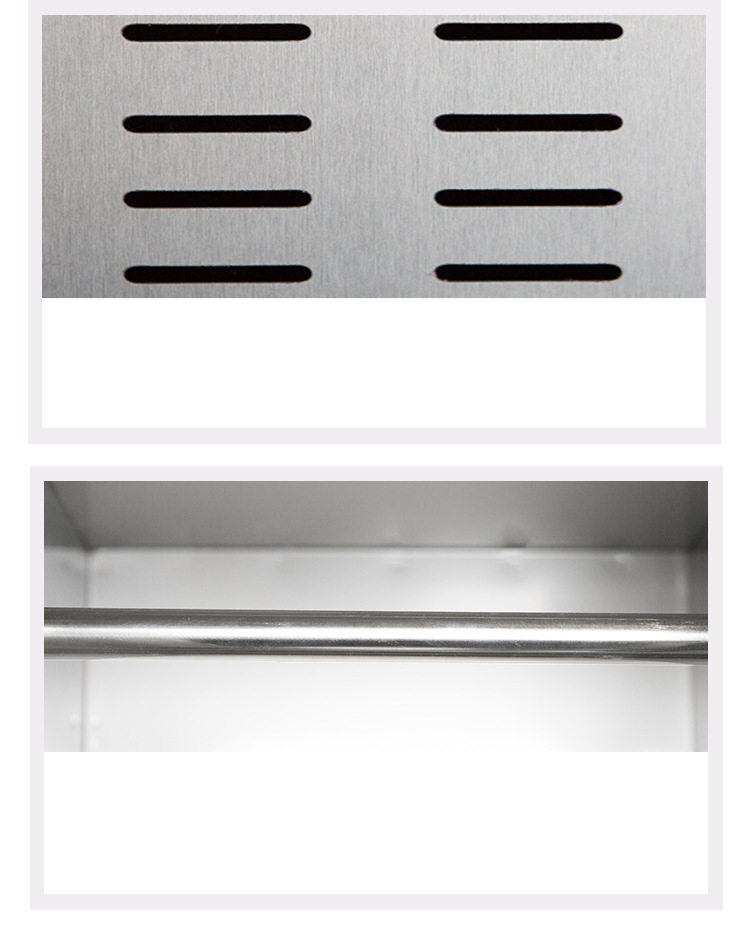 Office Furniture Multi Tier Extendable Storage Cabinet with Lock in Large Public Spaces