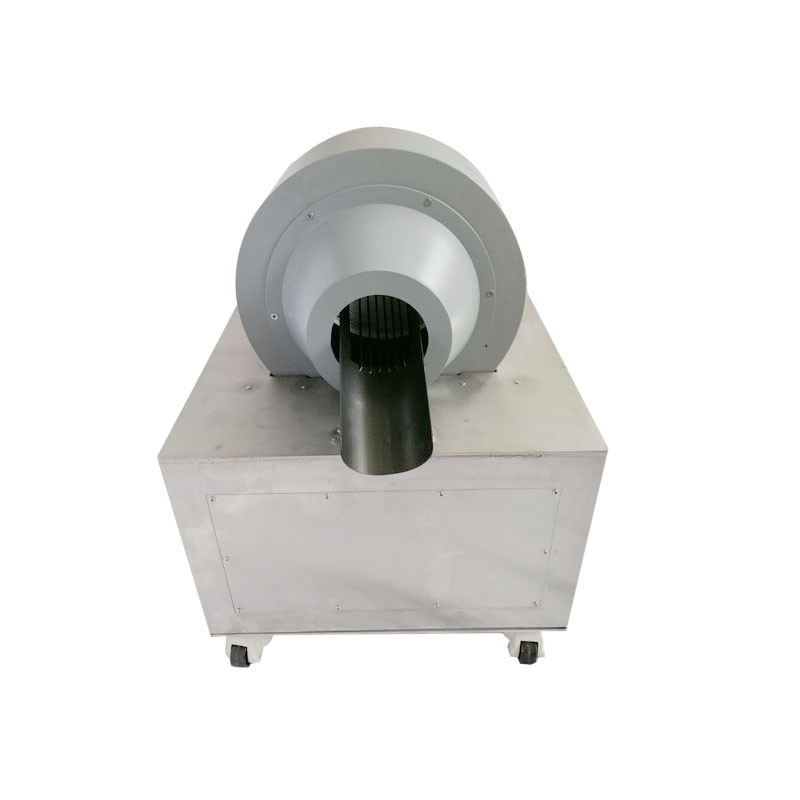 Cheap Coconut Bliss Ball Rounding Machine For Small Business