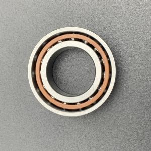 Quality 71902 CE/HCP4AH Super Precision Single Row Angular Contact Ball Bearing wholesale