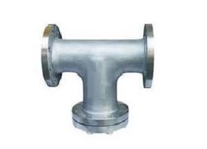 Quality Stainless Steel Swimming Pool Strainer Baskets Hair Collector For Pool Water Purification wholesale