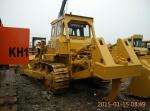 Used CAT D8K bulldozer for sale