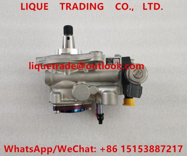 DENSO pump 9729900-005 , 299000-0050 , 299000-0051 , 22100-0E020 , HP5S-0051 ,