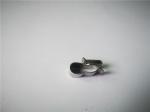 Stainless Steel SUS304 Solar Panel Wire Clips For Wire Management