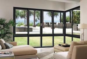 Quality Customisation for Aluminium Glass Windows Versatile Options wholesale