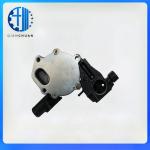 Water Pump 129001-42004 729423-42003 for 3TNE84 3TNE88 4TNE88 4TNV84 Engine