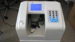 Fashion Design money counter cash counting machine