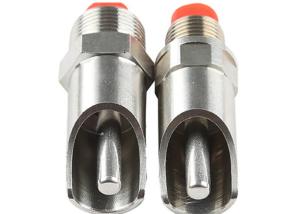 High Efficient Pig Water Feeder , Portable Pig Waterer Corrosion Resistance For Pig Farm